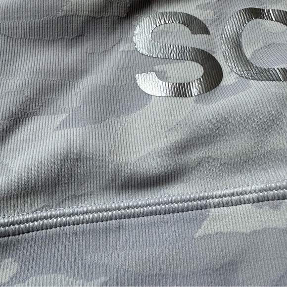 Lululemon Workout Set - Picture 3 of 16